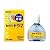 佐藤製薬 目薬 ドラマ
