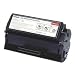 Electronics : Compatible Lexmark E320, E322 Toner Cartridge. COMPATIBLE High-yield Toner Cartridge for Lexmark E320/E322, 6000 Pages. Lexmark Compatible COM-08A0477 Fits printer models: E320/E322/E322N