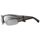Nike SQ E Sunglasses
