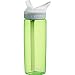 Camelbak Eddy Bottle (0.6-Liter 20-Ounce,Grass)