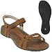 Apparel : Teva Ventura Cork 2 Sandal - Women's