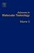 Advances in Molecular Toxicology, Volume 3