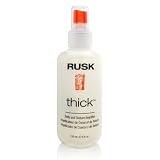 Rusk Thick Body and Texture Amplifier (select option/size)