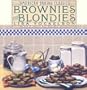 Brownies and Blondies (American Baking Classics)