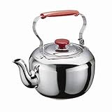 18-8�X�e�����X�� MA�P�g���i�₩��j 6L