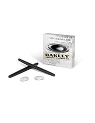 Oakley All Wire Earsock Nosepiece Kit by 