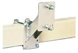 Fulton STC Spare Tire Carrier