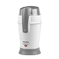 Black & Decker Coffee Grinder - White