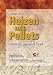 Heizen mit Pellets: Technik, Trends & Tipps