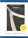 Psychology: The Science of Mind and Behavior