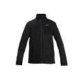 ICEPEAK Herren FLEECEJACKE KNUUT