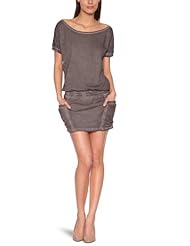 Détails sur le produit