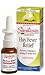 Hay Fever Nasal Spray .50 Fl Oz By Similasan