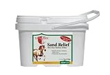 Vitaflex Sand Relief 7 Lb