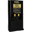 Nabc Lmr Nicd Battery