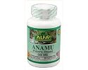 Alfa Vitamins Anamu 60 capsules 550 mg Immune Support Reduces Pain