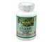 Alfa Vitamins Anamu 60 capsules 550 mg Immune Support Reduces Pain