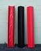 High Impact Corner Pads - 1