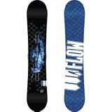 Flow Infinite Snowboard