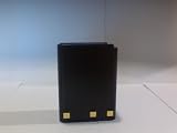 Kenwood KNB12A Battery