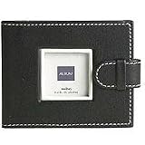 Swing Design Album Piping Black Mini