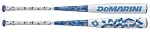 DeMarini WTDXVXC-14 2014 Vexxum NVS BBCOR Adult Baseball Bat (-3oz. Drop)