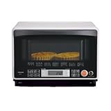 ���i�̏ڍ�