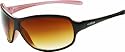 Sinner Marvel Purple / Pink Fashion Sunglasses