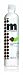 Metromint Water, Chocolatemint, 16.9-Ounce Bottles (Pack of 12)