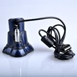 Usb 2.0 Computer Camera Video Phone,digital Camcorders,digital Cameras,macro Photography,monitoring Guards,video Support,live Interactive Game