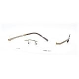 GIORGIO ARMANI 418 color PNU00 Eyeglasses