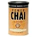 Power Chai (mit Matcha), 398 g