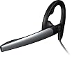 Sennheiser Pc121 In-Ear Mono-Aural Headset
