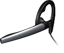 Sennheiser Pc121 In-Ear Mono-Aural Headset