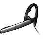 Sennheiser Pc121 In-Ear Mono-Aural Headset