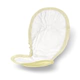 COMFORTLPLUS Medline 80 EA/CS,2 BG/CS LINER,COMFORT-AIRE,PLUS,14X24.5