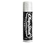 Chap Lip Diversion Safe Stash Can