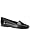 BLACK BLACK PATENT