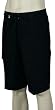 Hurley One and Only Board Short - Men's