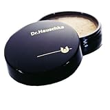 Translucent Face Powder-Loose