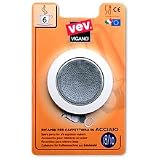 Vev Vigano Replacement Gasket Set