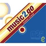Music 2 Go Student CD-ROM
