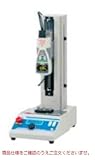 イマダ 専用試験機 FSA-0.5K2-5N
