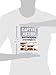 Captive Nation: Black Prison Organizing in the Civil Rights Era (Justice, Power, and Politics)