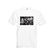 TV Programme: Dad's Army - Tshirt - Large