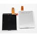 Display Original Nokia N95 N 95 LCD Screen TFT T-Shop24