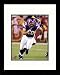 Sporting Goods : Minnesota Vikings 2006 Jim Kleinsasser Action 1 Framed Photo