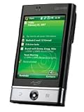 P560 (UK, GPS)