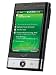 Electronics : P560 (UK, GPS)