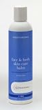 Earth Science Face & Body Skin Care Balm (1x8 OZ) 31rjuNByaNL. SL160 Earth Science Face & Body Skin Care Balm (1x8 OZ)